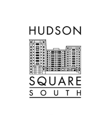 2 Bed 2 Bath H